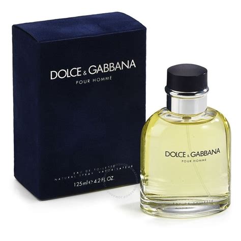 dolce gabbana parfume mænd|parfum dolce gabbana femei.